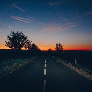 Meet your Posher, Jerrel